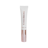 KakkoBrows Cosmetics Overnight Brow Oil