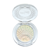 Seamless Satin Highlighter Pearl Bay