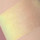 Seamless Satin Highlighter Pearl Bay