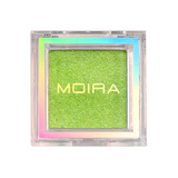 MOIRA Lucent Cream Shadow 023 Aurora