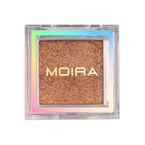 MOIRA Lucent Cream Shadow 026 Phoebe