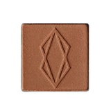 Lethal Cosmetics MAGNETIC Pressed Eyeshadow Hollow