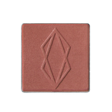 Lethal Cosmetics MAGNETIC Pressed Eyeshadow Imago