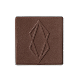 Lethal Cosmetics MAGNETIC Pressed Eyeshadow Kindlewood