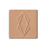 Lethal Cosmetics MAGNETIC Pressed Eyeshadow Midway