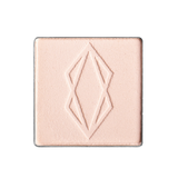 Lethal Cosmetics MAGNETIC Pressed Eyeshadow Moonbeam