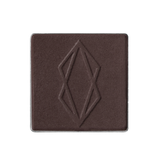 Lethal Cosmetics MAGNETIC Pressed Eyeshadow Nocturnal