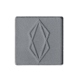 Lethal Cosmetics MAGNETIC Pressed Eyeshadow Numb