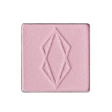 Lethal Cosmetics MAGNETIC Pressed Eyeshadow Onset