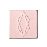 Lethal Cosmetics MAGNETIC Pressed Eyeshadow Pilgrim