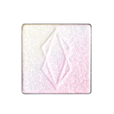 Lethal Cosmetics MAGNETIC Pressed Multichrome Eyeshadow Antimatter