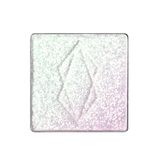 Lethal Cosmetics MAGNETIC Pressed Multichrome Eyeshadow Aphelion