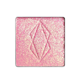 Lethal Cosmetics MAGNETIC Pressed Eyeshadow Arcade