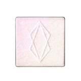 Lethal Cosmetics MAGNETIC Pressed Eyeshadow Arsenic