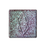 MAGNETIC Pressed Multichrome Eyeshadow Biome