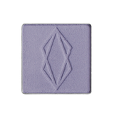 Lethal Cosmetics MAGNETIC Pressed Eyeshadow Circadian