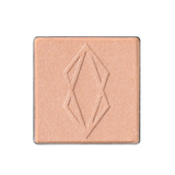 Lethal Cosmetics MAGNETIC Pressed Eyeshadow Cocoon