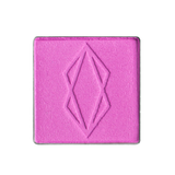 Lethal Cosmetics MAGNETIC Pressed Eyeshadow Dahlia