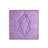Lethal Cosmetics MAGNETIC Pressed Eyeshadow Descent