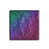 Lethal Cosmetics MAGNETIC Pressed Multichrome Eyeshadow Eclipse