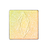 Lethal Cosmetics MAGNETIC Pressed Multichrome Eyeshadow Ethology