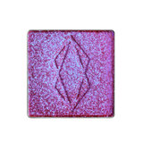 Lethal Cosmetics MAGNETIC Pressed Multichrome Eyehadow Evenfall
