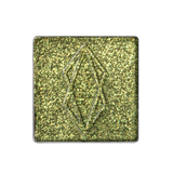 Lethal Cosmetics MAGNETIC Pressed Eyeshadow Fauna