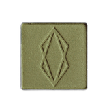 Lethal Cosmetics MAGNETIC Pressed Eyeshadow Habitat