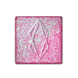 Lethal Cosmetics MAGNETIC Pressed Eyeshadow Heather