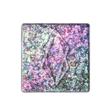 MAGNETIC Pressed Pure Metals Eyeshadow Moonstone