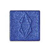 Lethal Cosmetics MAGNETIC Pressed Eyeshadow Nightlong