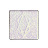 Lethal Cosmetics MAGNETIC Pressed Multichrome Eyeshadow Parallax