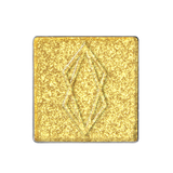MAGNETIC Pressed Eyeshadow Queen