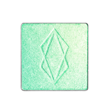 MAGNETIC Pressed Eyeshadow Sigil