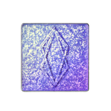 Lethal Cosmetics MAGNETIC Pressed Multichrome Eyeshadow Supernova
