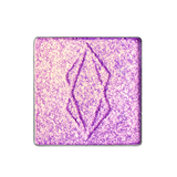 Lethal Cosmetics MAGNETIC Pressed Eyeshadow Twilight
