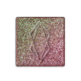 Lethal Cosmetics MAGNETIC Pressed Multichrome Eyeshadow Volant
