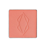 Lethal Cosmetics MAGNETIC Pressed Eyeshadow Quicksave