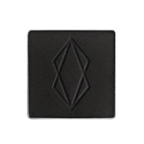 Lethal Cosmetics MAGNETIC Pressed Eyeshadow Transmutation