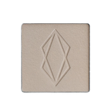 Lethal Cosmetics MAGNETIC Pressed Eyeshadow Unearthed