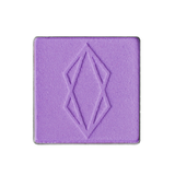 Lethal Cosmetics MAGNETIC Pressed Eyeshadow Wisteria