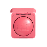 About-Face Cheek Freak Blush Balm Laid