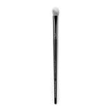 Lethal Cosmetics 205 Angled Shading Brush