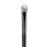 Lethal Cosmetics 205 Angled Shading Brush