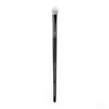 Lethal Cosmetics 210 Blending Brush