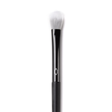 Lethal Cosmetics 210 Blending Brush
