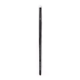Lethal Cosmetics 230 Detail Brush