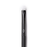 Lethal Cosmetics 230 Detail Brush