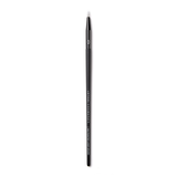 Lethal Cosmetics 240 Pointed Liner Brush