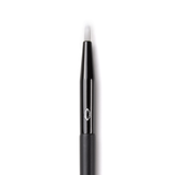 Lethal Cosmetics 240 Pointed Liner Brush